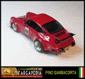 1976 - 44 Porsche 934 Carrera Turbo - Solido 1.43 (12)